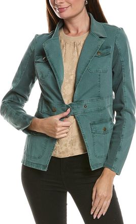 Xcvi Lochlyn Jacket