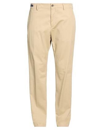 Paul & Shark BOTTOMWEAR - Trousers on YOOX.COM