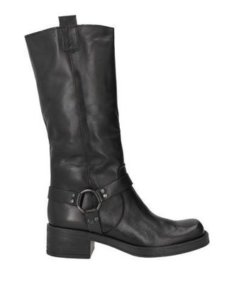 Divine Follie SCHUHE - Stiefel auf YOOX.COM