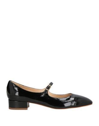 Fabio Rusconi Ballet flats