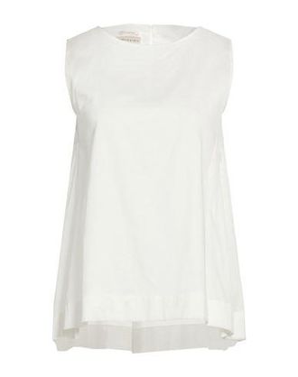 Alessia Santi TOPS - Tops auf YOOX.COM