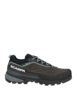 Scarpa SCHUHE - Sneakers auf YOOX.COM