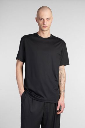 Giorgio Armani T-Shirt