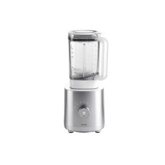 Zwilling Zwilling - Universal 1200 L Batidora De Varillas 1200 W Plata