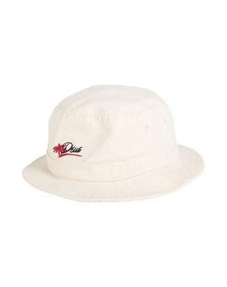 Deus COMPLEMENTOS - Sombreros en YOOX.COM