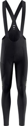 PEdALED Element Bib Tights Velohose f&uuml;r Herren | schwarz