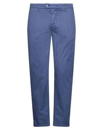 Re-hash BOTTOMWEAR - Trousers on YOOX.COM