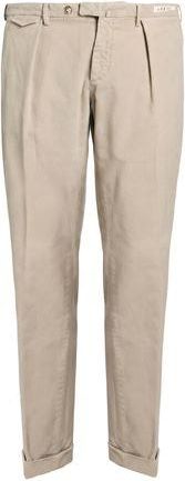 L.B.M. 1911 BOTTOMWEAR - Trousers sur YOOX.COM