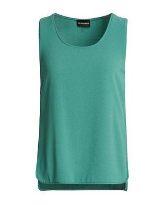 Emporio Armani TOPWEAR - Top su YOOX.COM