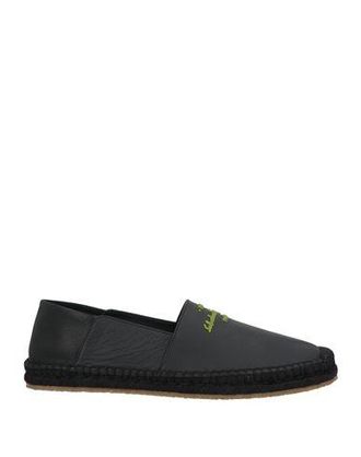 Ferragamo CALZADO - Espadrillas en YOOX.COM