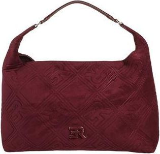 Ermanno Scervino BOLSOS - Bolsos de mano en YOOX.COM