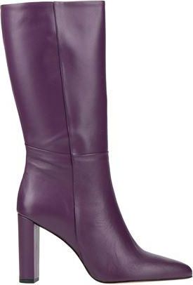 Noa. A FOOTWEAR - Boots sur YOOX.COM