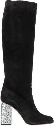 Red(v) CALZADO - Botas en YOOX.COM