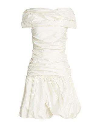 Rotate DRESSES - Mini dresses on YOOX.COM