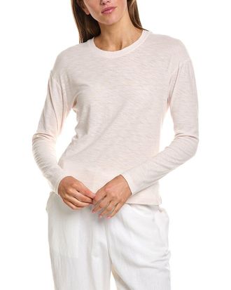 James Perse Boxy T-Shirt
