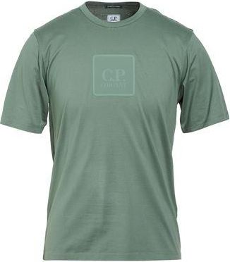 C.P. Company TOPWEAR - T-shirts su YOOX.COM