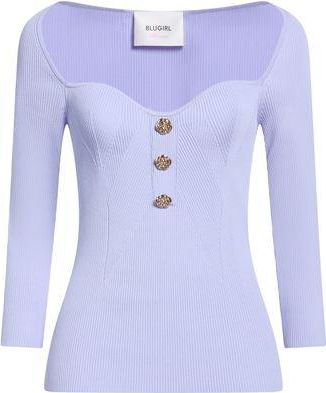 Blugirl KNITWEAR - Jumpers on YOOX.COM