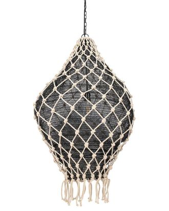 Go Home GO Home Carlita Chandelier
