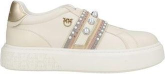 Pinko CALZATURE - Sneakers su YOOX.COM