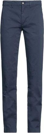 Tommy Hilfiger BOTTOMWEAR - Trousers on YOOX.COM
