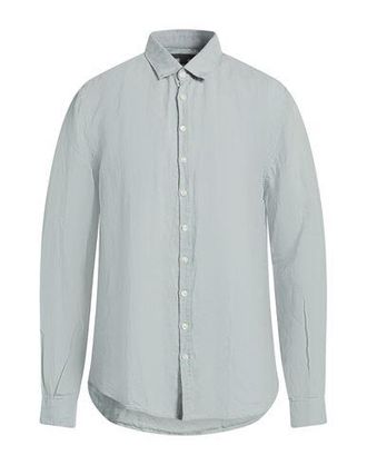 John Varvatos TOPWEAR - Shirts on YOOX.COM
