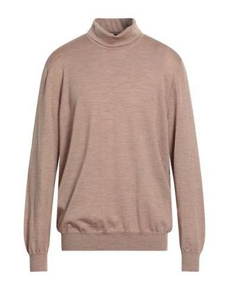 Lardini MAGLIERIA - Dolcevita su YOOX.COM