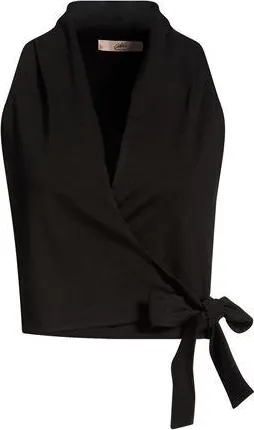 Carla G. TOPWEAR - Tops on YOOX.COM
