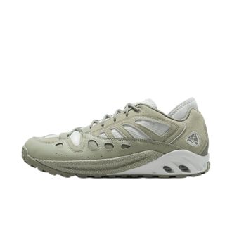 Nike Air Exploraid by Nike, Jade Horizon, 10.5 UK
