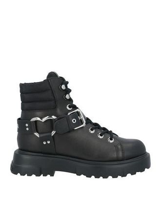 Moschino Boots − Sale: up to −79% | Stylight