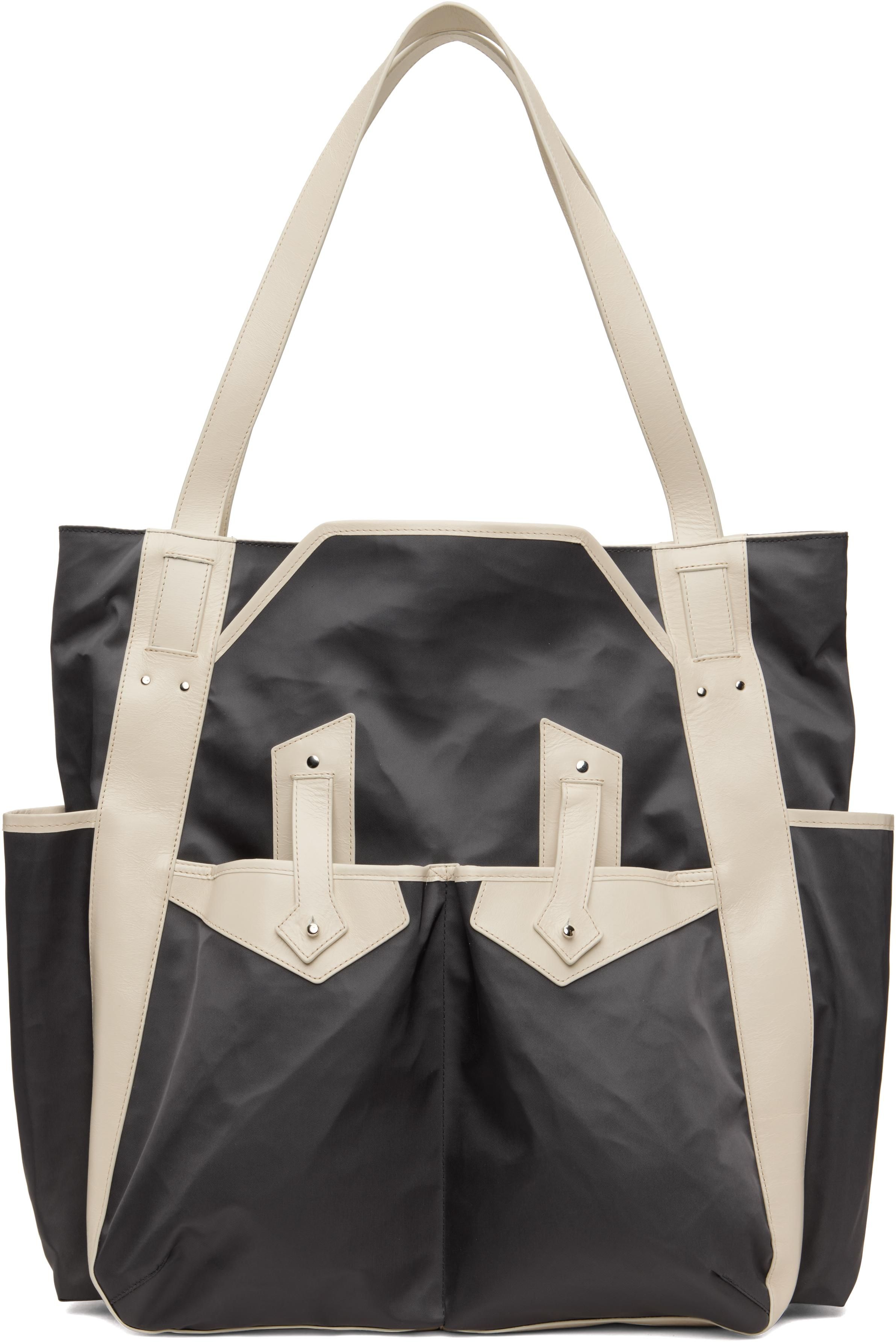 Kiko Kostadinov Handbags / Purses − Sale: up to −47