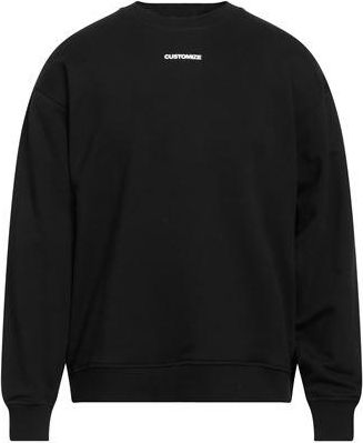 Customize™ CAMISETAS Y TOPS - Sudaderas en YOOX.COM