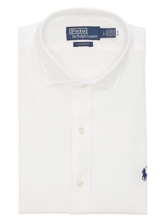 Ralph Lauren Pony Shirt