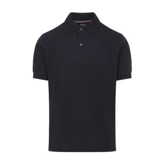 Paul Smith Hombre, Camisetas, Azul, Talla: L
