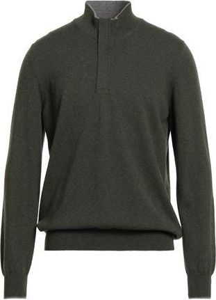 Gran Sasso MAGLIERIA - Pullover su YOOX.COM