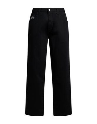 Edwin BOTTOMWEAR - Pantaloni su YOOX.COM
