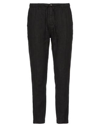 Groowe BOTTOMWEAR - Trousers on YOOX.COM