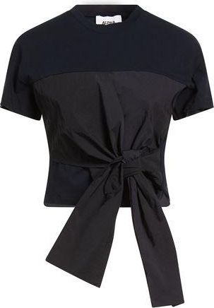 Alpha Studio TOPS - Tops auf YOOX.COM