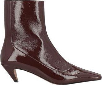Stella McCartney FOOTWEAR - Ankle boots on YOOX.COM