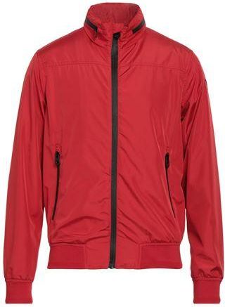 Fred Mello COATS & JACKETS - Jackets sur YOOX.COM