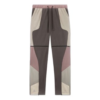 Converse x A-COLD-WALL* Track Pants Asia Sizing Shale 10019284-A01