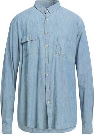 Barbour TOPWEAR - Shirts sur YOOX.COM