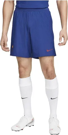 Nike F.C Barcelona Training Shorts Navy DR5057-455