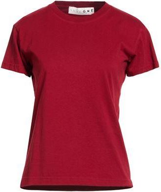 Haveone TOPS - T-shirts auf YOOX.COM