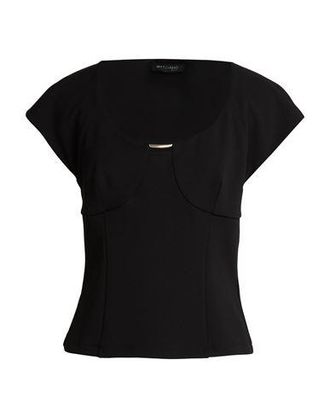 Marciano TOPWEAR - Tops sur YOOX.COM