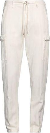 Myths BOTTOMWEAR - Pantaloni su YOOX.COM