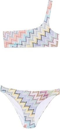 Missoni Bikini