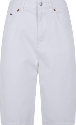 Lois Jeans Bull Denim Coulotte