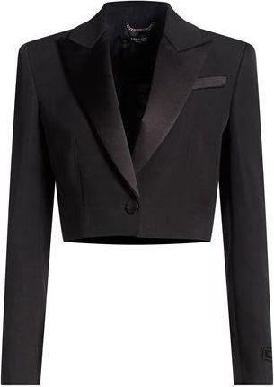 Versace COMPLETI E COORDINATI - Blazers su YOOX.COM