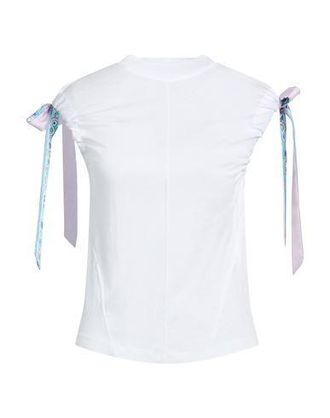 Pucci TOPS - T-shirts auf YOOX.COM