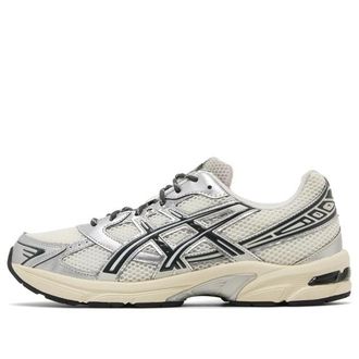 Asics x Kith Gel-1130 Cream Scarab 1203A565-100